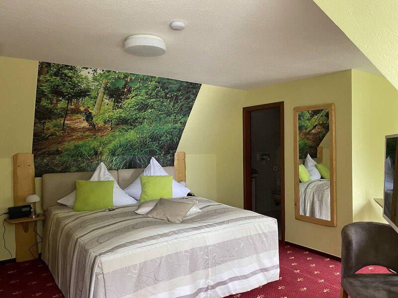 5FACBBC80393AA51B560FB062777C077