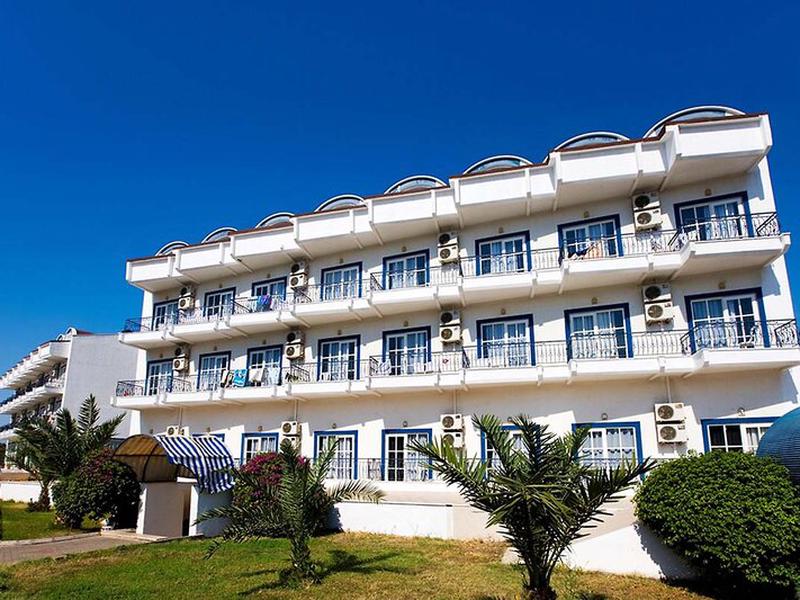 0630BE1A8ABB5BF33C59BA21FDC58C4C