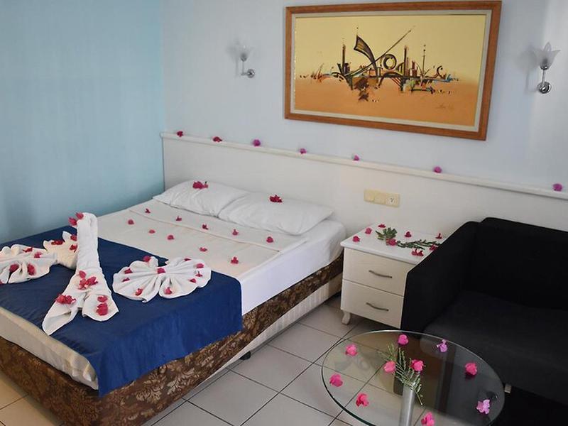 DE0A5950A75B83B49B3E076BC15986C9