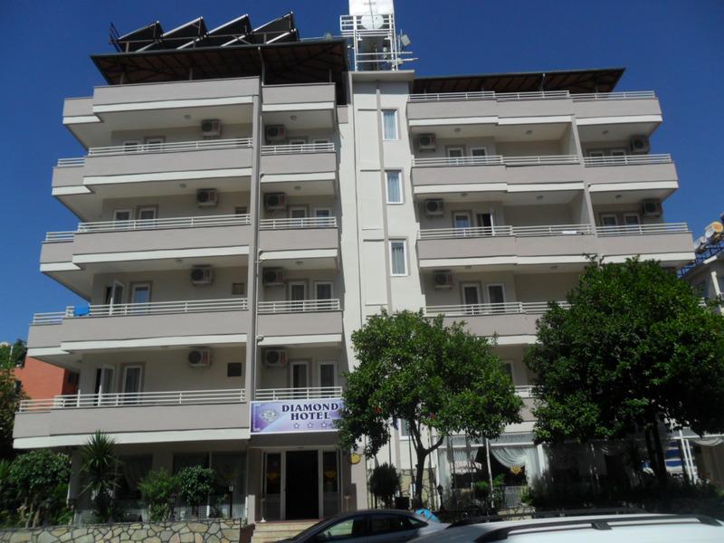 07B5BD9CDF89421434F5A08D2DAFE8E5