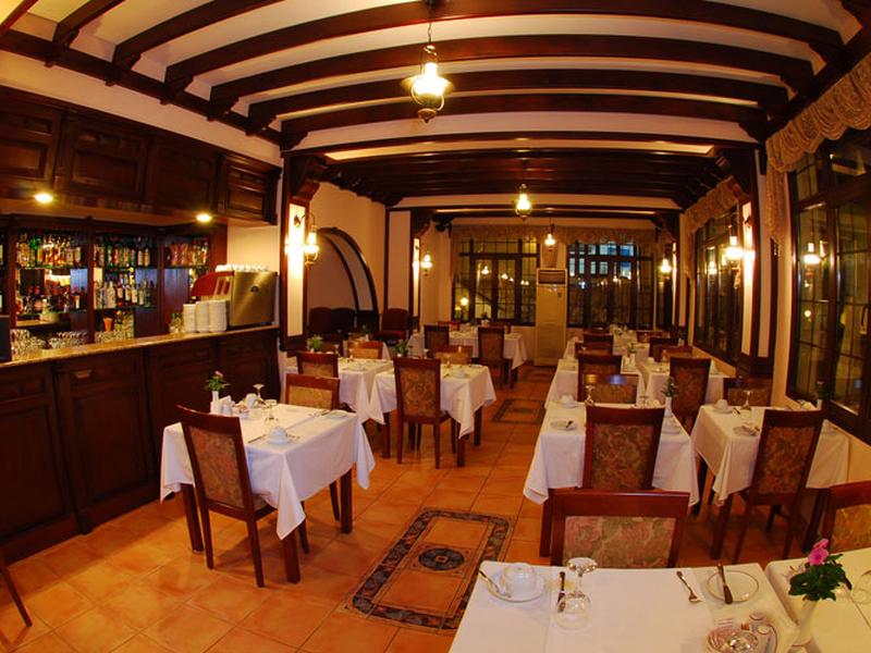 4F595B24027A89CD9BA77D273B0E9A6D