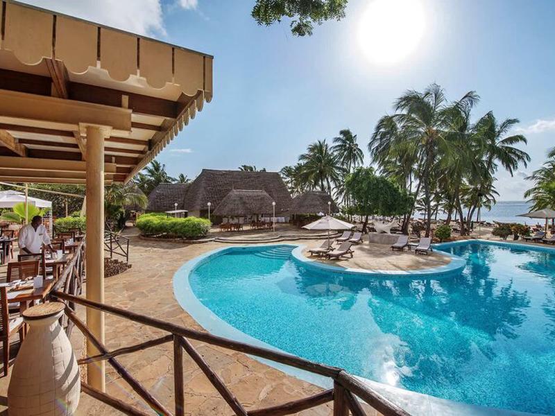 6E910D06AF0A8C8F4A40AD7787F20F95