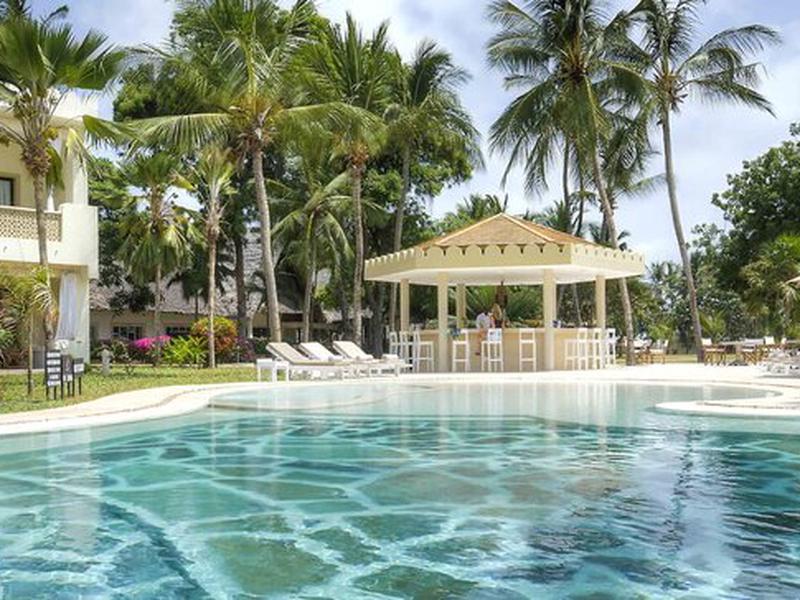 AB350AFADC0A44E8123E5638339AB37C