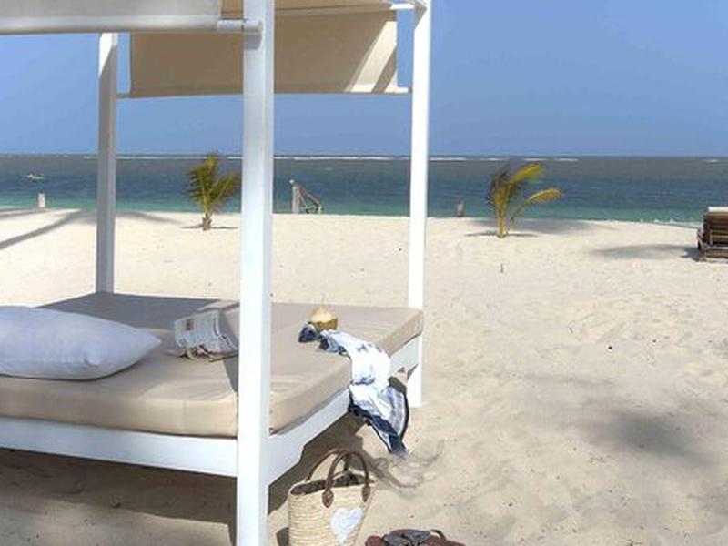 C492499D85B59F2F94FB06847A745600