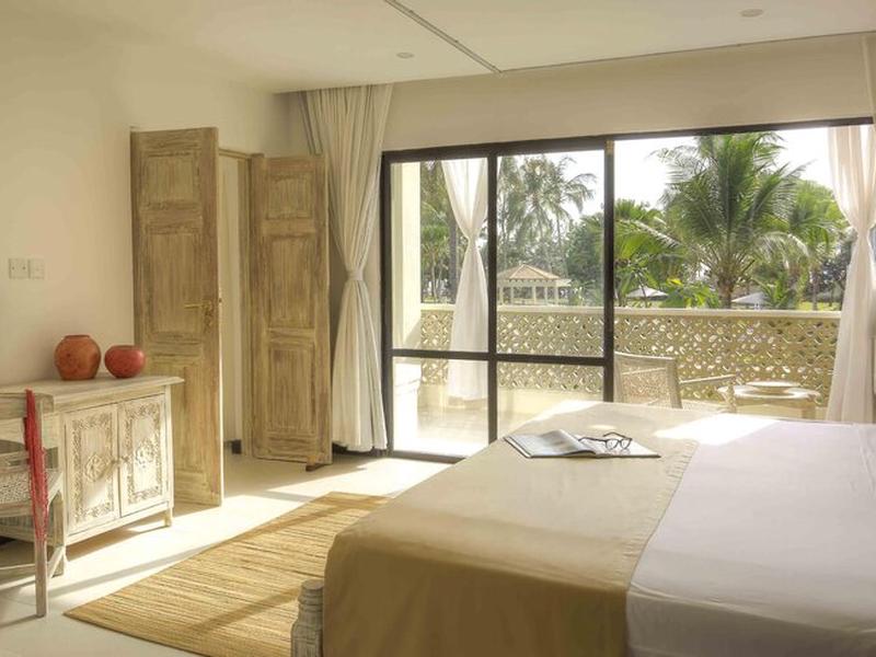 73B3AAA543B487E8D4DAE23E0F0F775D