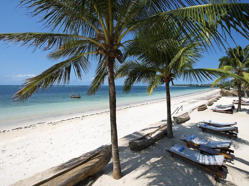 D0F86346E839164202C4BE25F6274624