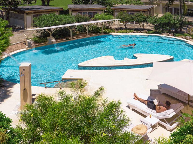 AA7A84B6E6D88EFDCDE57E93F32E39A8