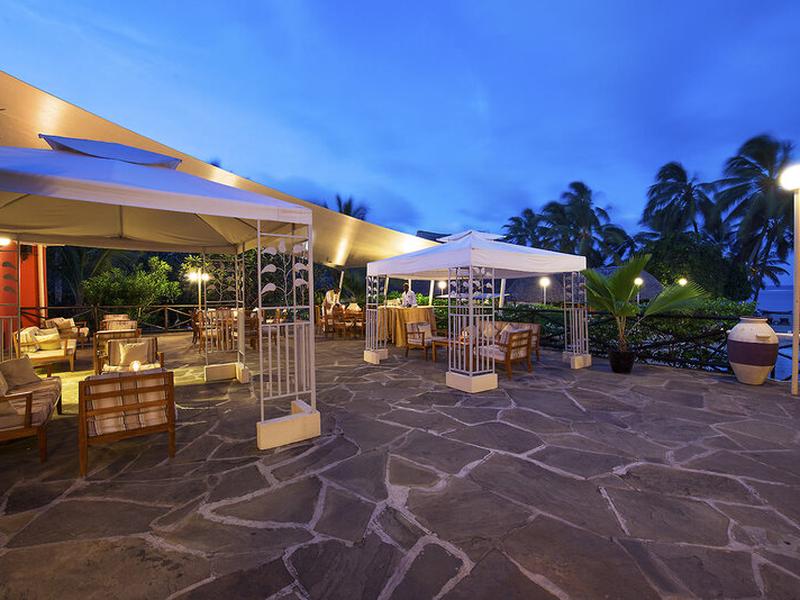 D9E57793784CBFEBB3C0EA790CA15B6A