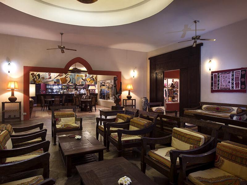 F152B7242017C566985716C25D93C517