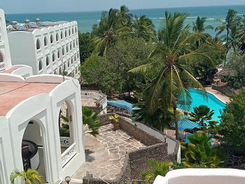 3B928A51233858625B361D44A9142718