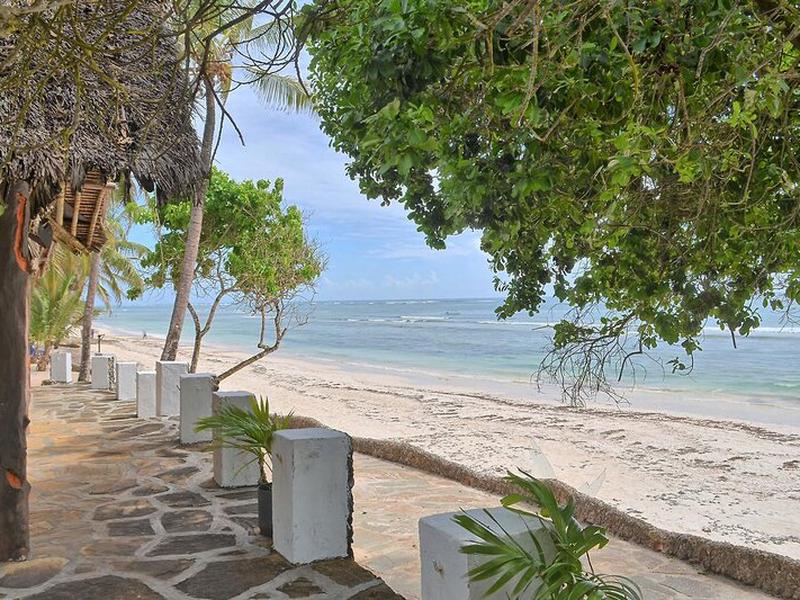 0FAD8D7E5D6E15C57411EEA806FDA779