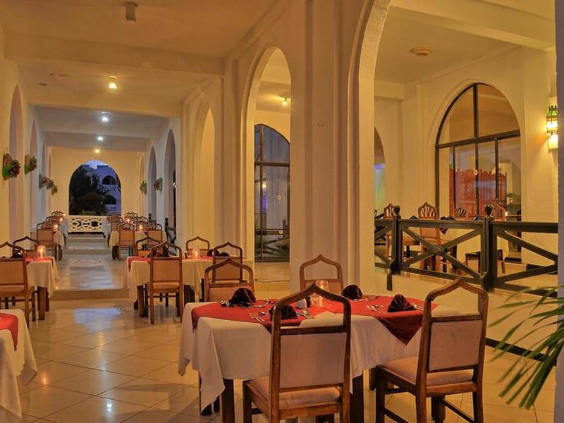 3430B37554309F3DA7DAC5DA0491176B