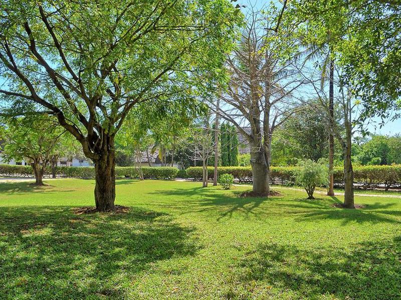 B2932925AEB517CB170F2E56A8BC6621