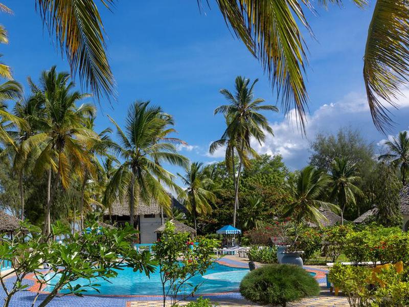 A4F50D699B0561C88E8A7CF7AC5DC909