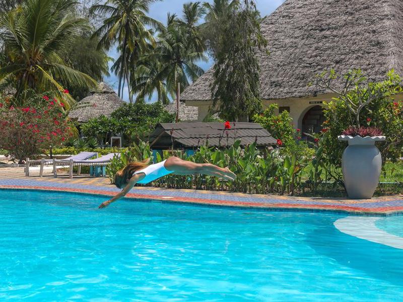 D920F6C89F22036F5EC66995813C0672