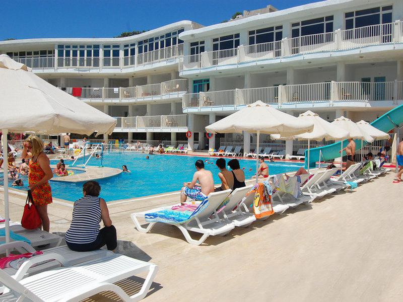 63361BC4C8ED011FB08C3E8DD92BBEFE