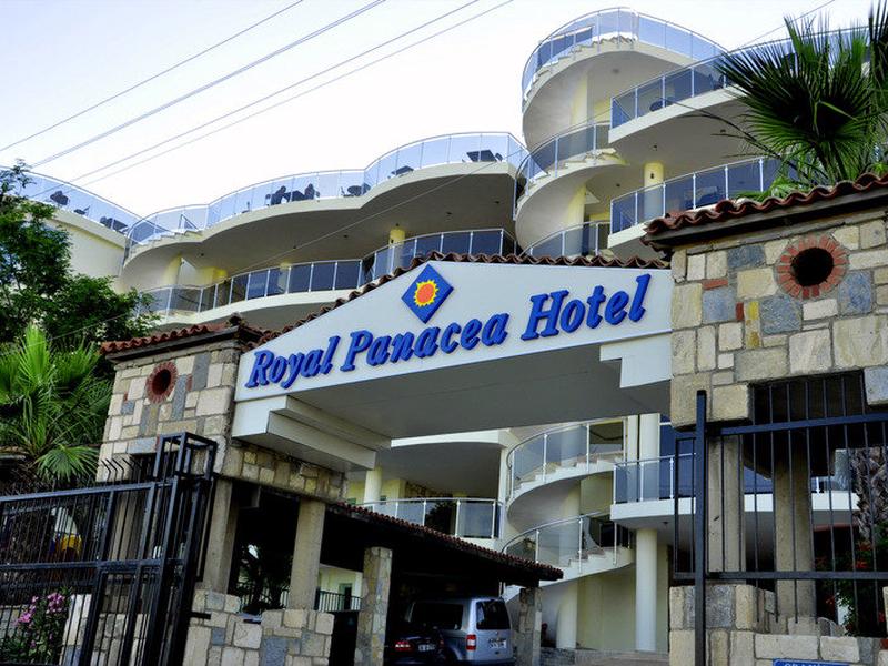 DE64BB5941ABCAD3959F782680C30AE4