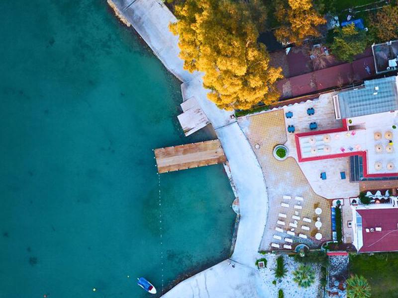 48CB4901CEEE9B145504B5DE3F21730D