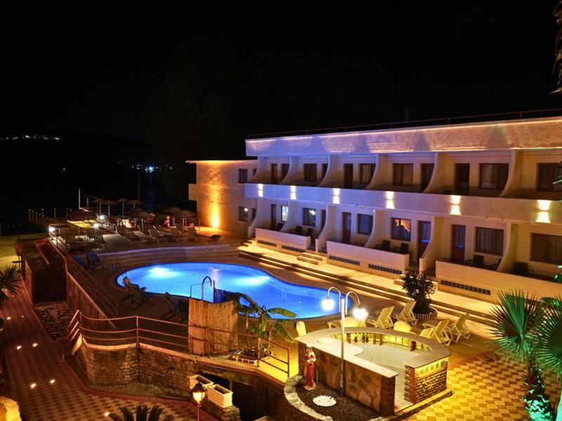 3F68337D2ADFB4A0EEFC29C2A74EBFC6