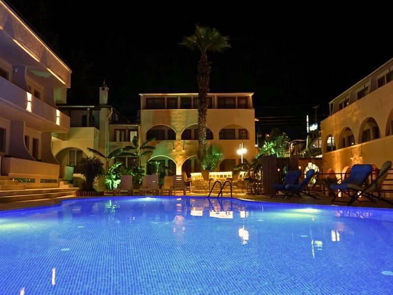 AD5D44DF73A5250F3F3047B6471D05AE