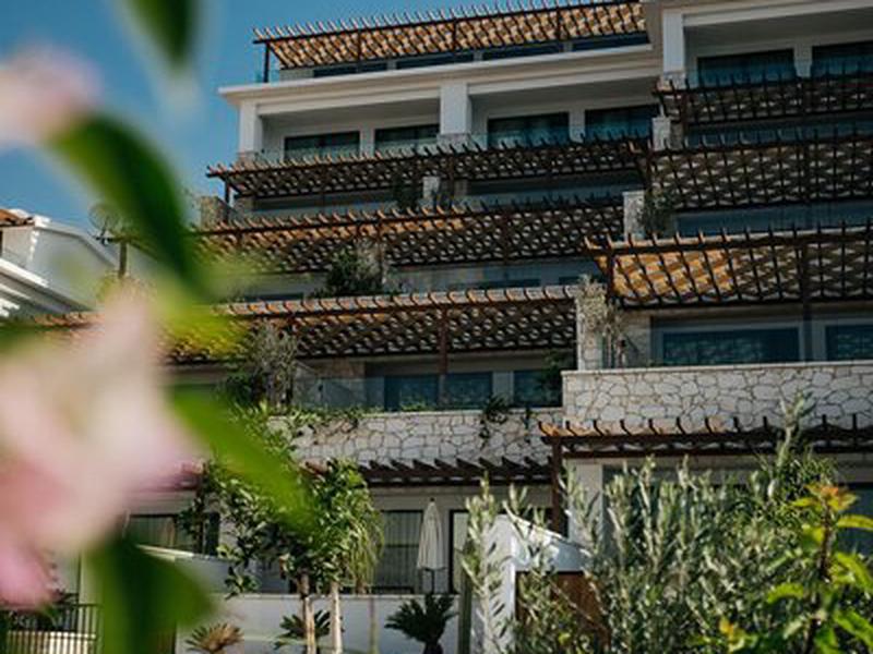 EAE5E0F94ECE321BFD85F3710AEDD787