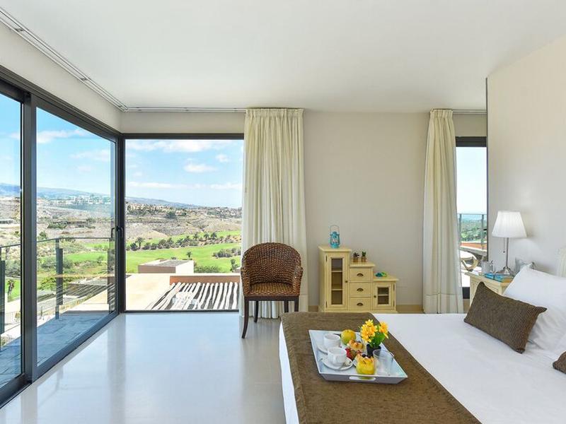 B8E6E4F863C838D5EFFD294991CBF836