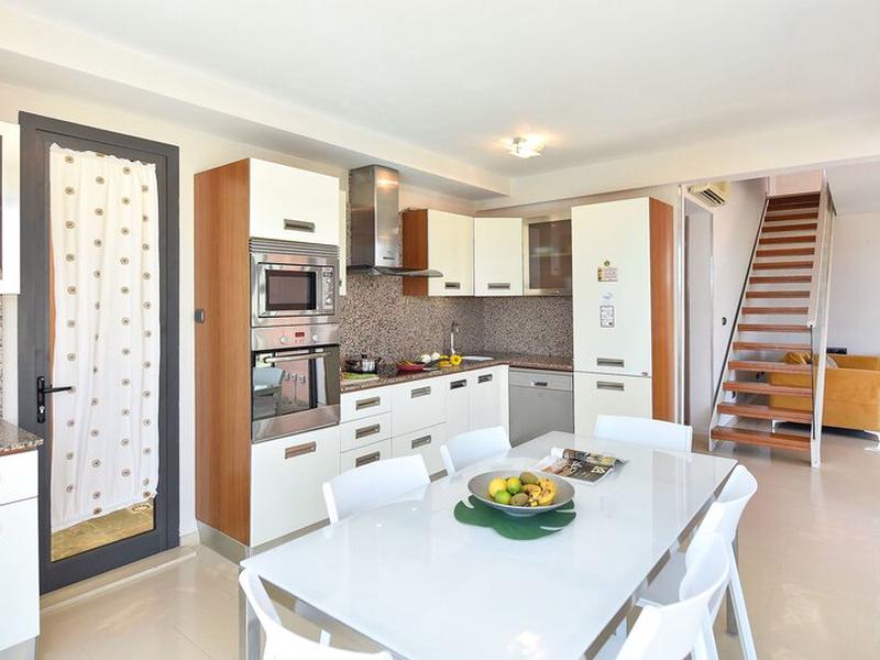 C92D5532FD762628B4DB7E02CEAB9C67