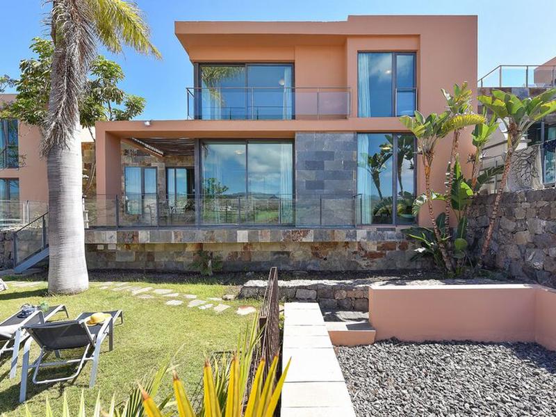 8014B0F178A6A837284C991C44FA1321