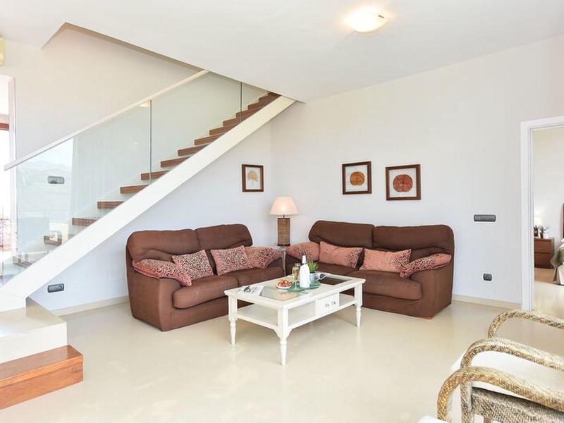 7B8B424BDAF29B0A05B74747387565B9