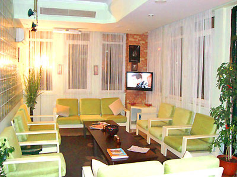 776BF499700F8590B91F69475A1219CA