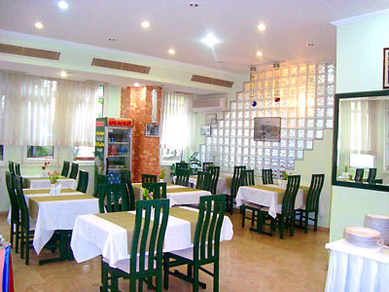 2334BB16960C49F6BE4DE3BC56668428