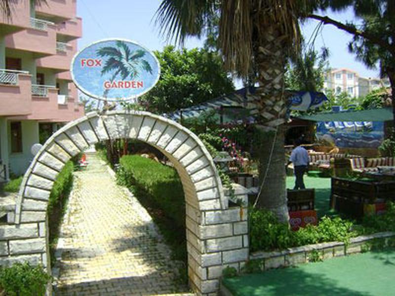 E119D953E92976EF704F5BDB18A71471