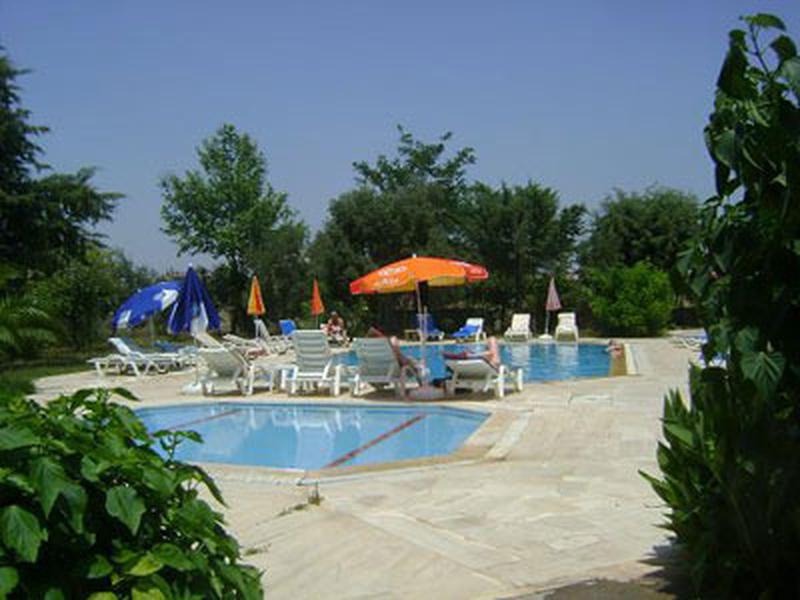 6A365A527E23F8F44D1158A9DEB9590B