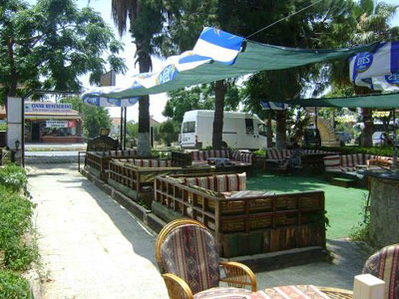 26FC4B0A7FD0B8047C668664D27B6A89