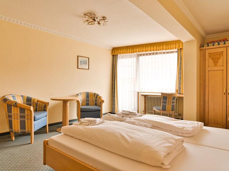 7F932D8A11129B7F3C40C0FA8664ACBB