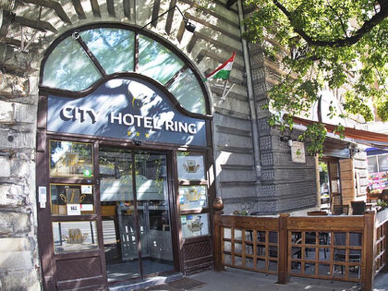 06721AC151F209ADD2E7B164D8AECCA7