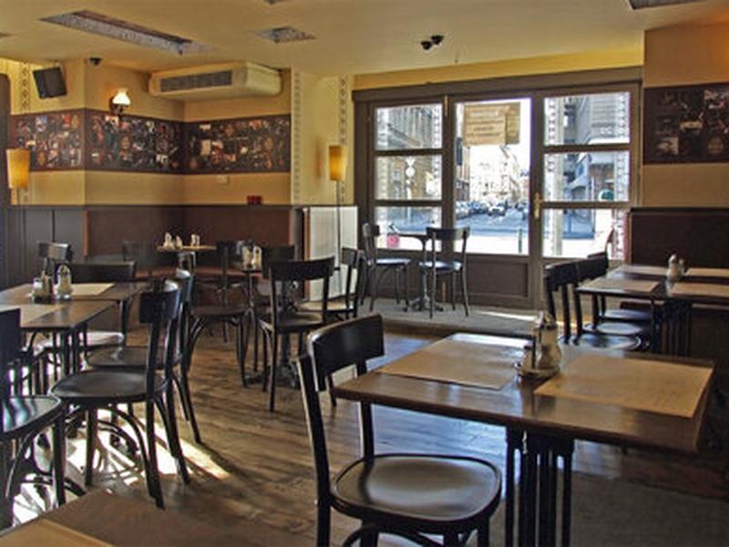 6D17679CA0907C7DFAE05E803FACE185