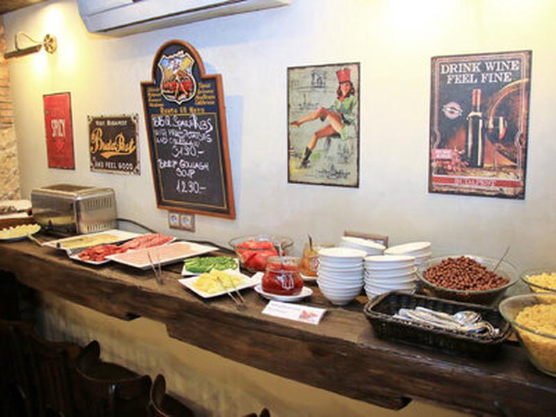 61F6BA9C36CDA8E4F90D04D00899A564