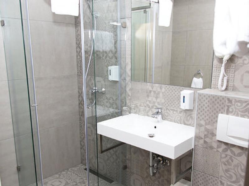 D48EE085F6AFC410BCBAF67ABFE31A0A