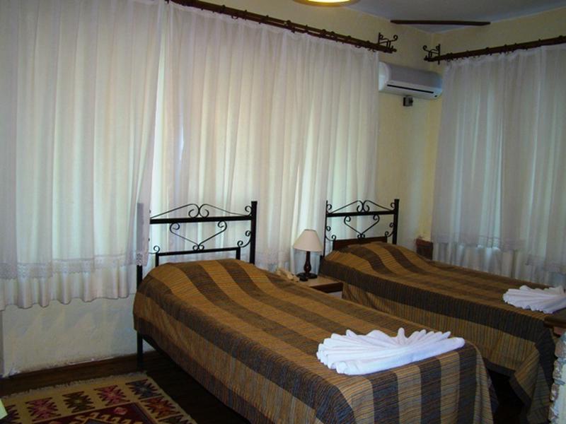 D88600AF2824649BB9B323D9C5892BEA