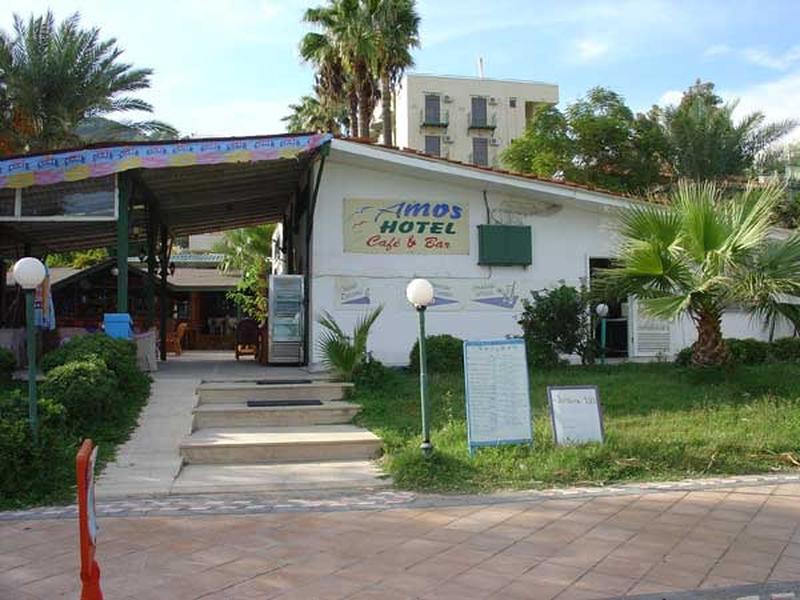 A2C9D9F6E06E8CDDECA25F9507028667