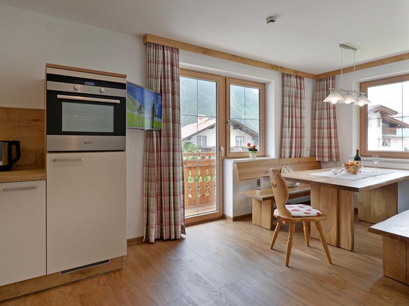 E72746B643ED9C667CE440BA5E74A87F