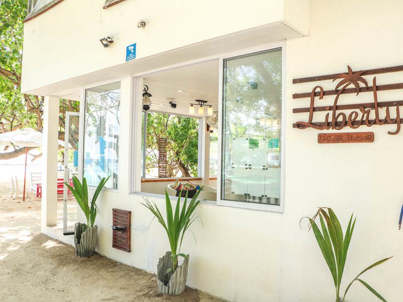 1AFFD7541AD9AA411B30CA610F01BEA0