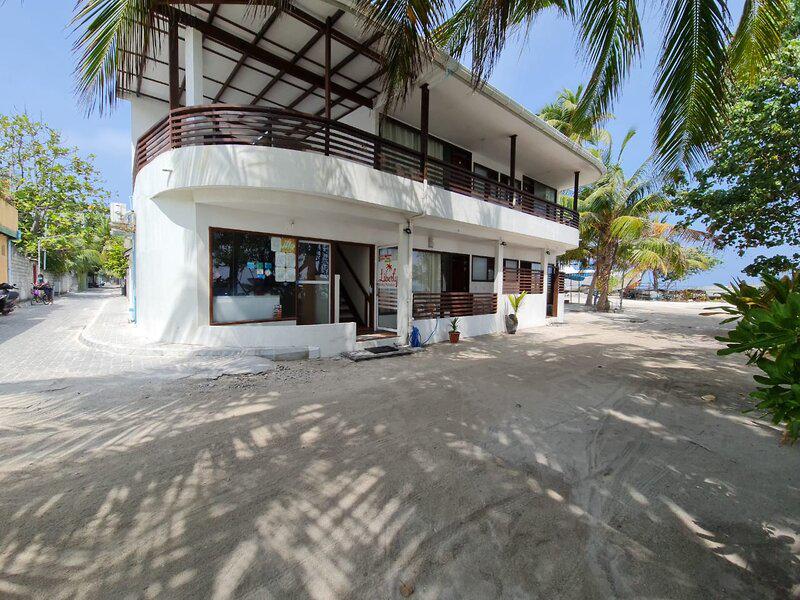 23DDAF06820DD4E774B5F9D8FFE29C6A