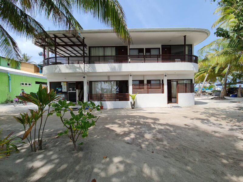 7A4A74DD07AC206555A775CF8C6CD865