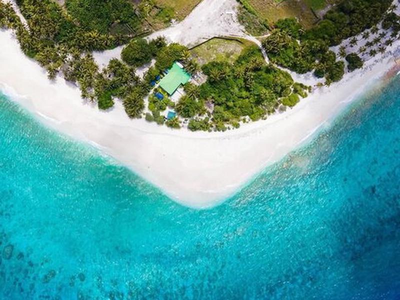 D0F8F485826EE18BC91739313E4901E7