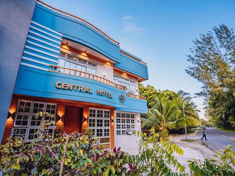 F592BE07A6A236E59F38ABCC34222A7D