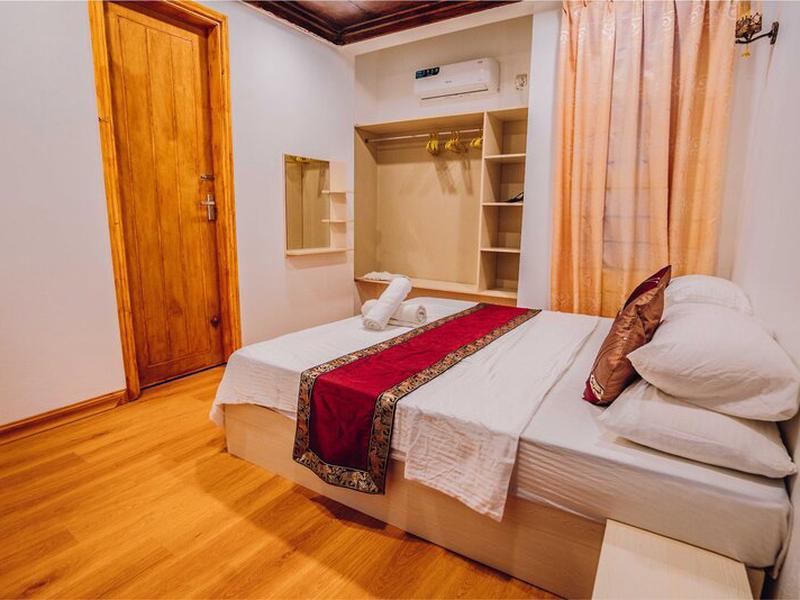 AC499F2746FDB12D87FCD91D41689C72