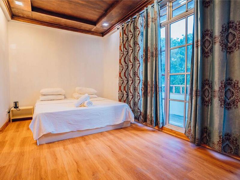 C40C70F1AC33496561B4035241BCCAAD