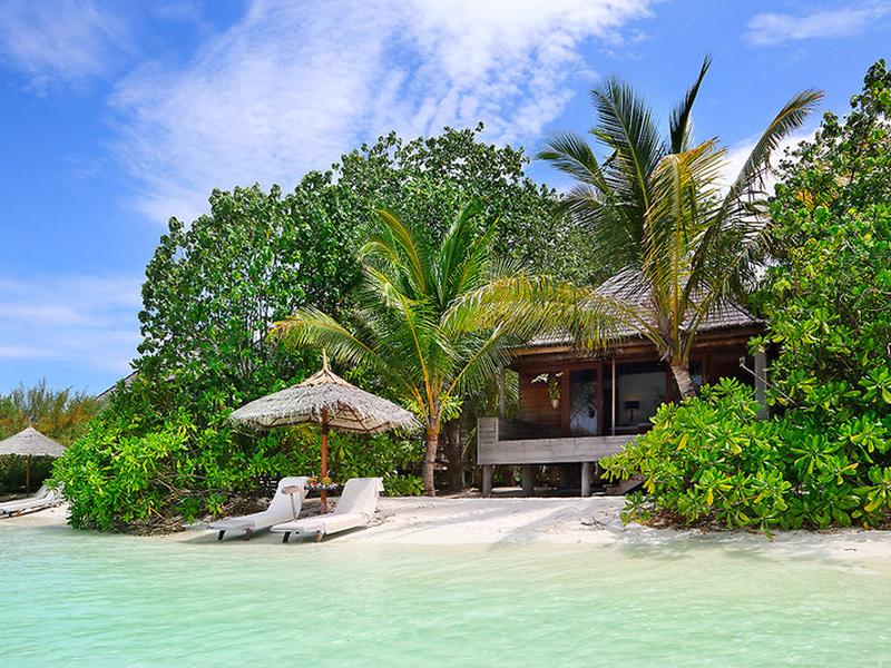 51BAB09372ACDE9B16358DDE36B05B7F